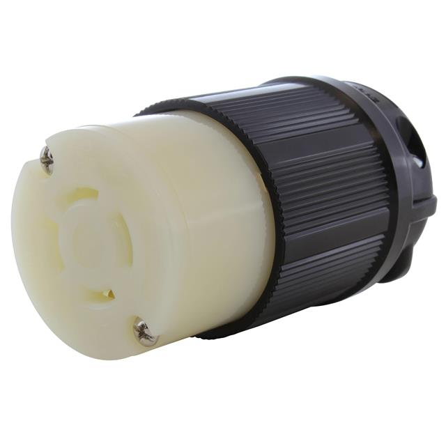 AC Connectors ASL1620R-BK electronic component