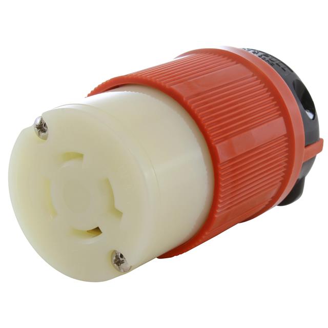 AC Connectors ASL1620R electronic component