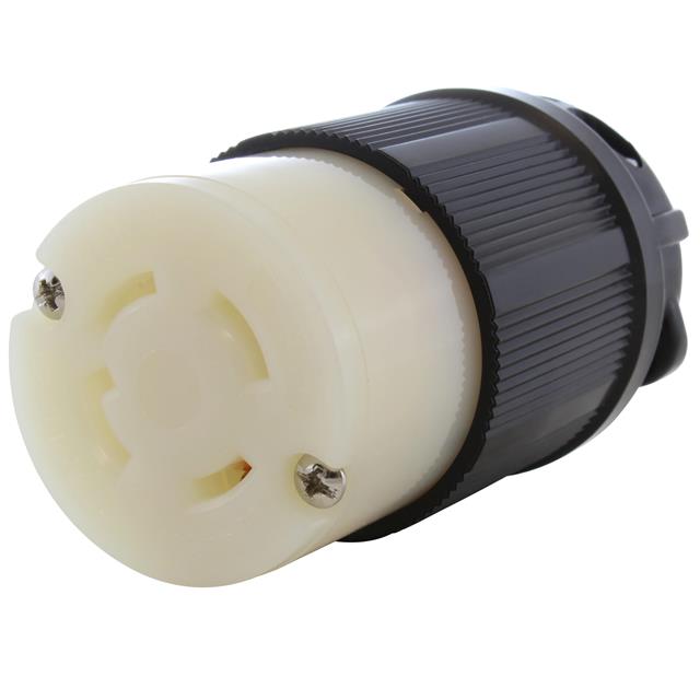 AC Connectors ASL1630R-BK electronic component