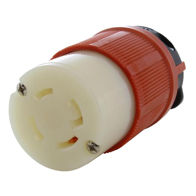 AC Connectors ASL1630R electronic component