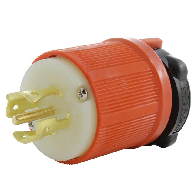 AC Connectors ASL2120P electronic component