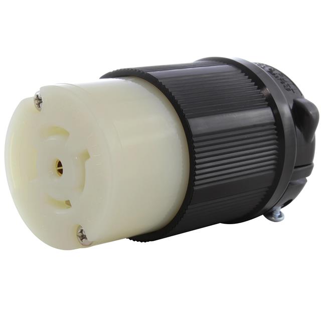 AC Connectors ASL2120R-BK electronic component