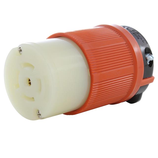 AC Connectors ASL2120R electronic component