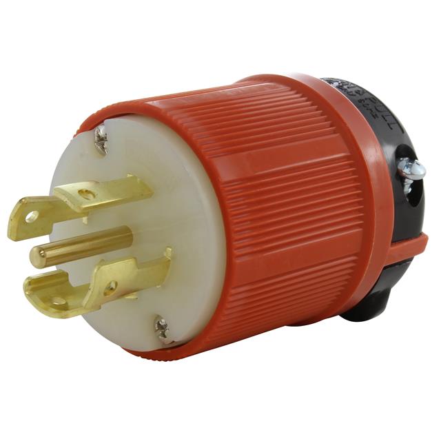 AC Connectors ASL2130P electronic component