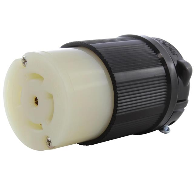 AC Connectors ASL2130R-BK electronic component