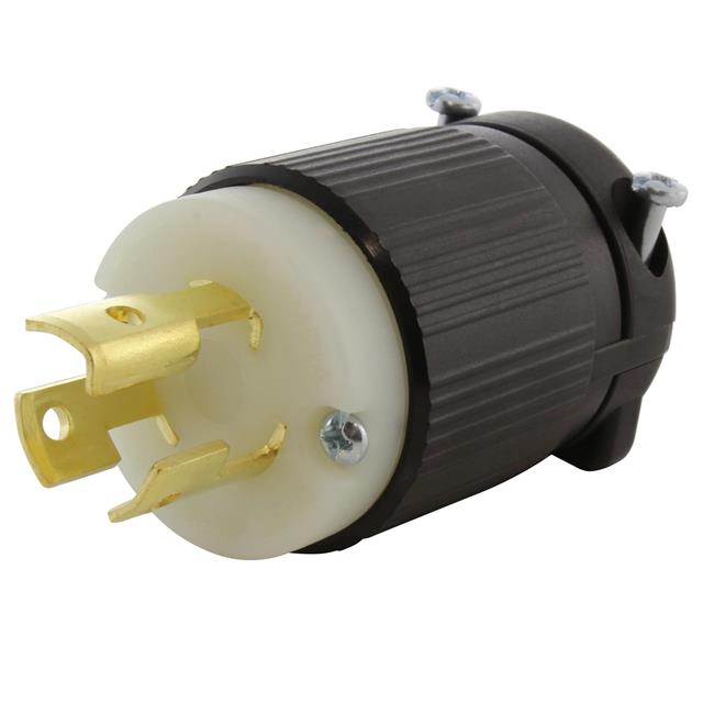 AC Connectors ASL515P electronic component