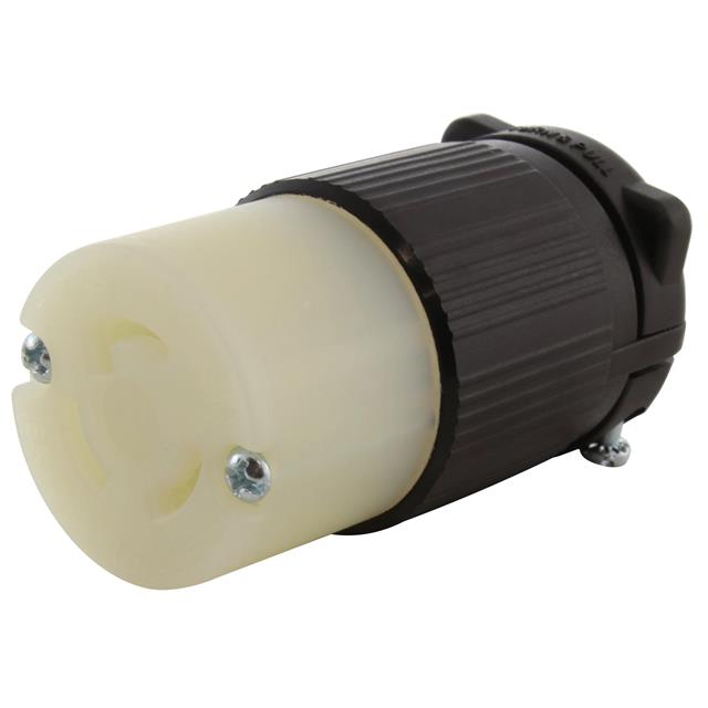 AC Connectors ASL515R electronic component
