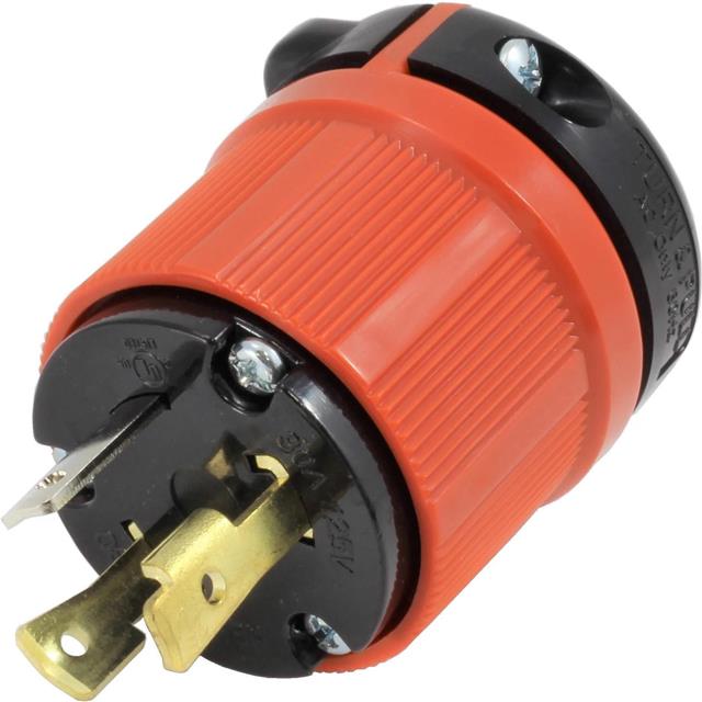 AC Connectors ASL530P electronic component