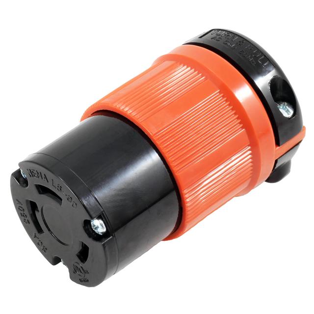 AC Connectors ASL630R electronic component