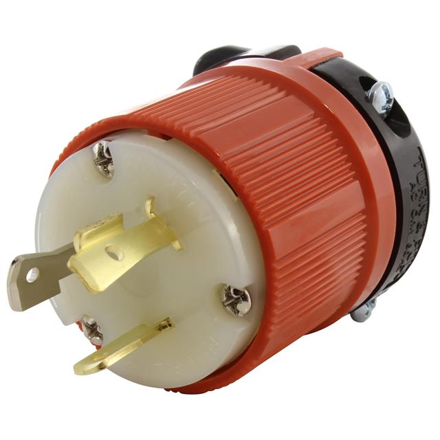 AC Connectors ASL720P electronic component