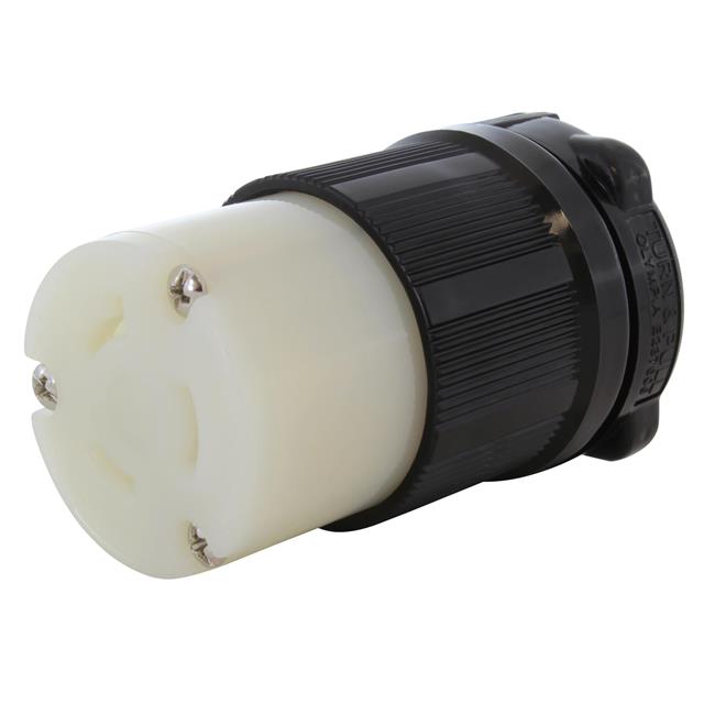 AC Connectors ASL720R-BK electronic component