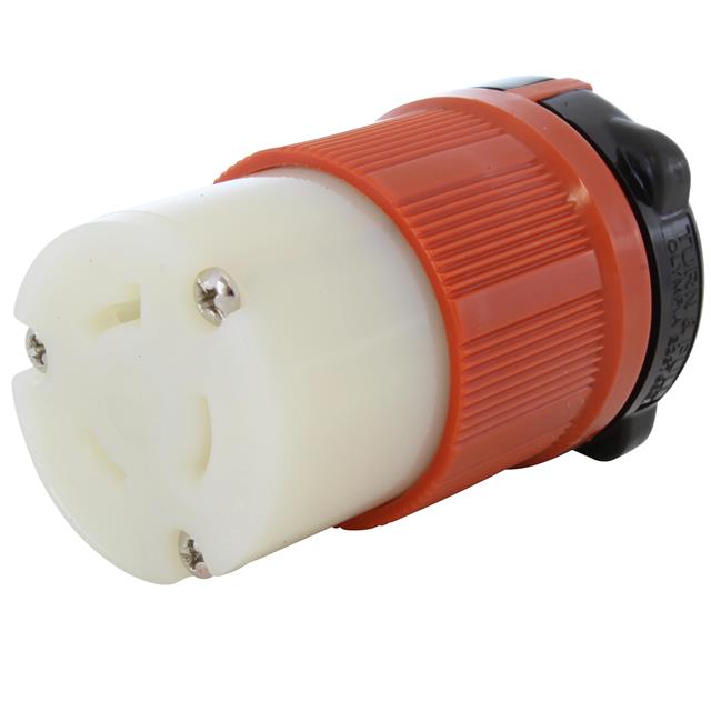 AC Connectors ASL720R electronic component