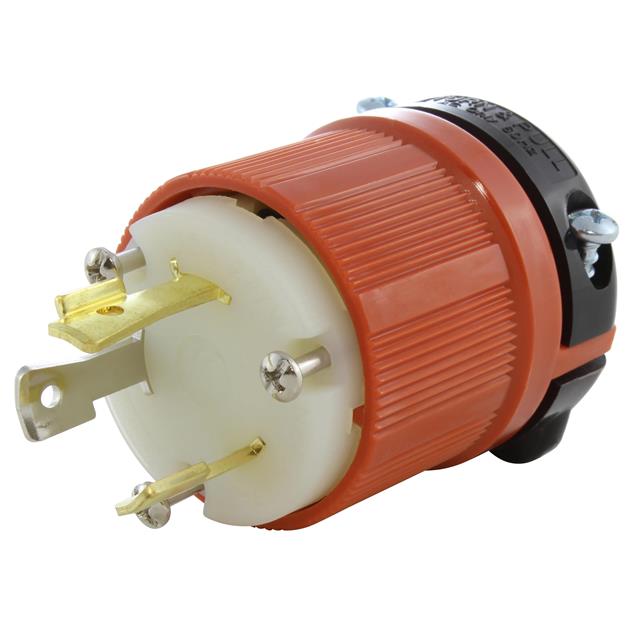 AC Connectors ASL730P electronic component