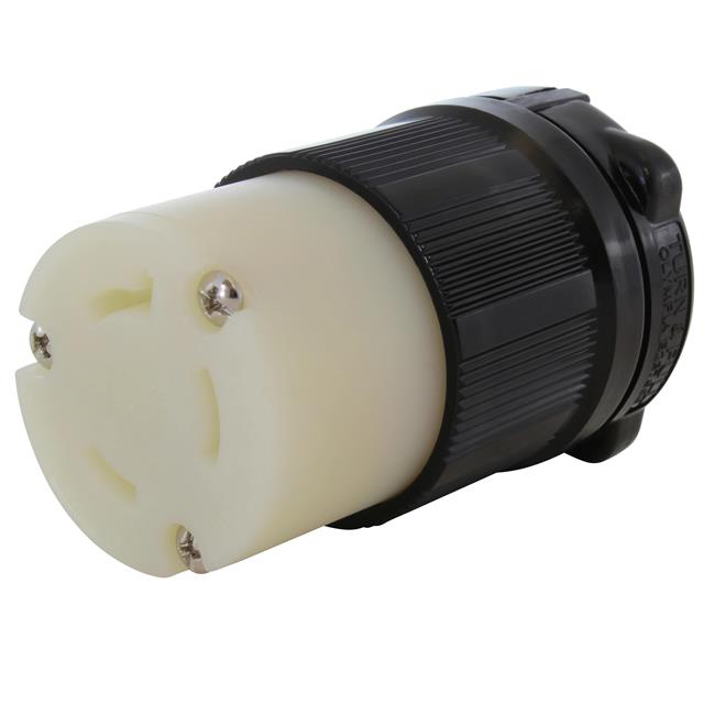 AC Connectors ASL730R-BK electronic component