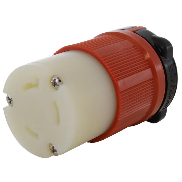 AC Connectors ASL730R electronic component