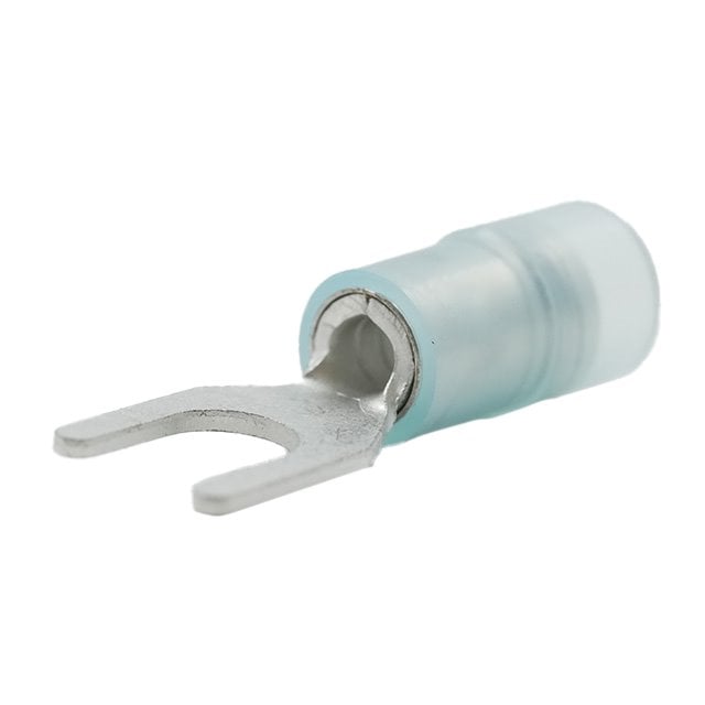Hoff-Trex® BFVD4A electronic component