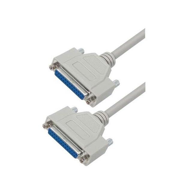 L-com CSMN25FF-10 electronic component