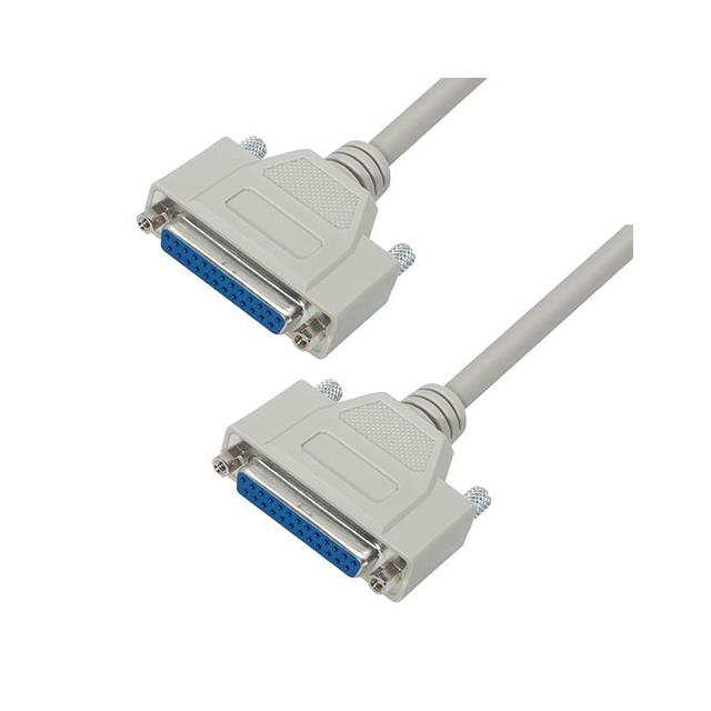 L-com CSMN25MF-50 electronic component
