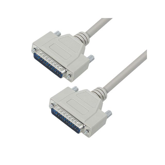 L-com CSMN25MM-5 electronic component