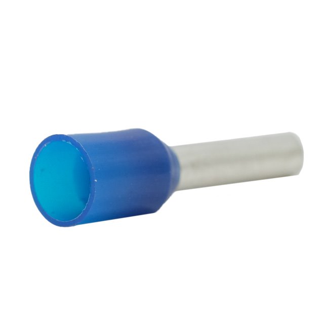 Hoff-Trex® FEB612 electronic component