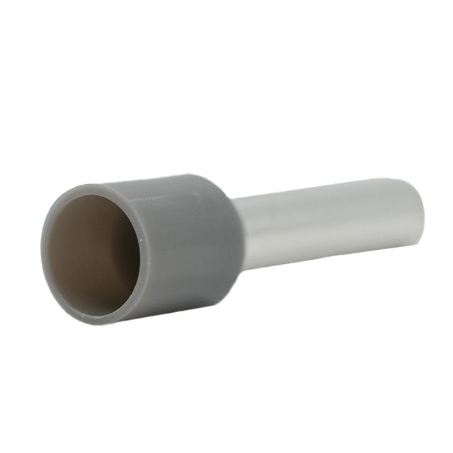 Hoff-Trex® FEG1212 electronic component