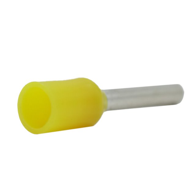 Hoff-Trex® FEY1012 electronic component