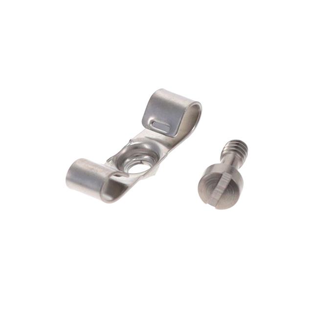 ITT Cannon, LLC M24308/25-10P electronic component