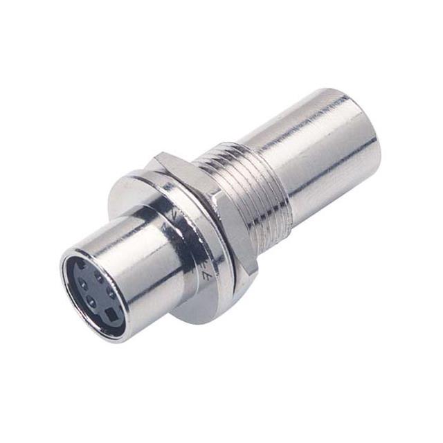 L-com MD44FF electronic component