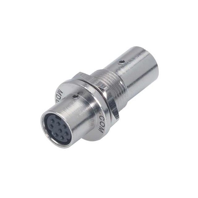 L-com MD88FF electronic component