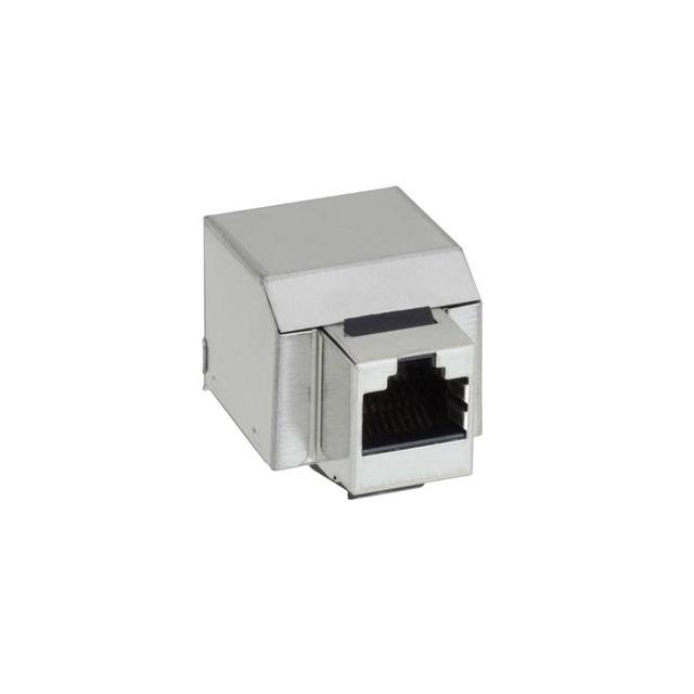 L-com MJ110C5E-S electronic component