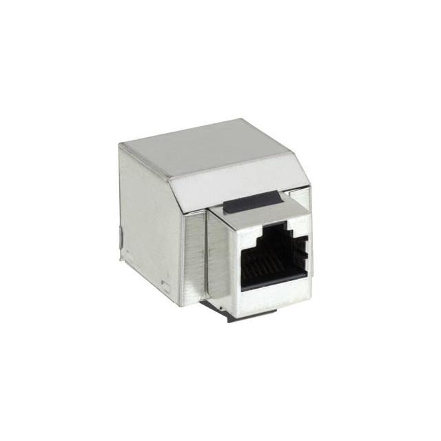 L-com MJ110C6-S electronic component