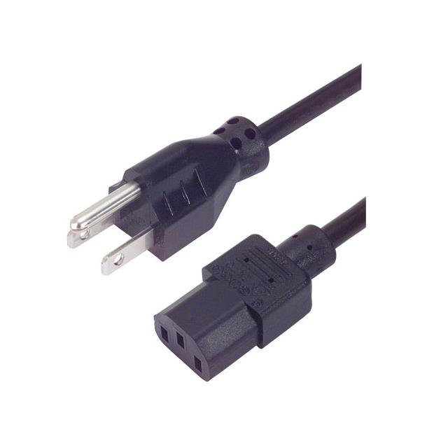 L-com PCM1012 electronic component