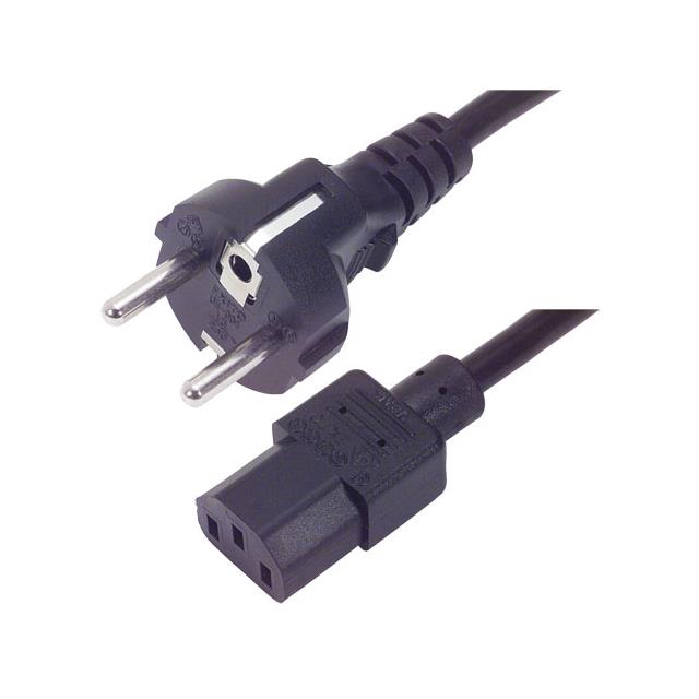 L-com PCM1020 electronic component
