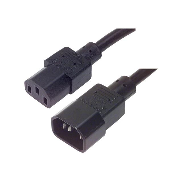 L-com PCM1044 electronic component