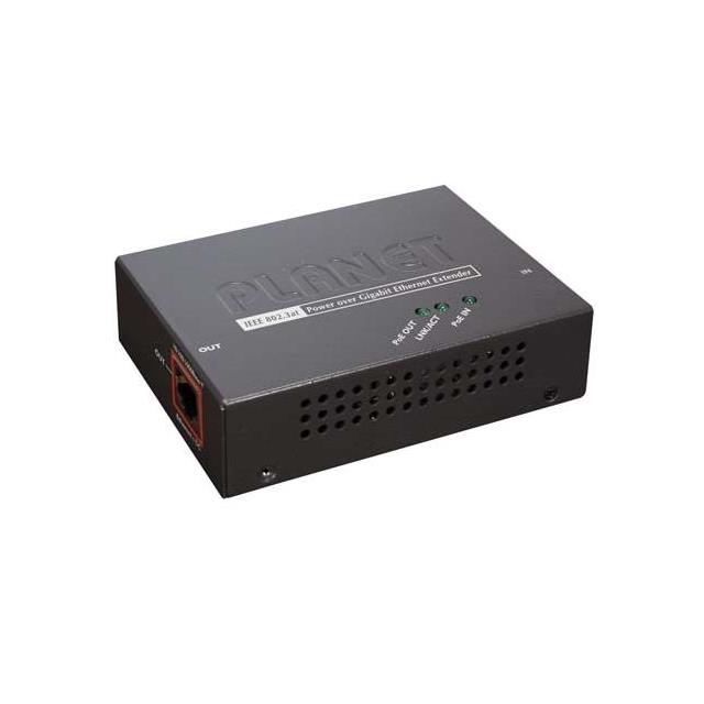L-com POE-PTE201 electronic component