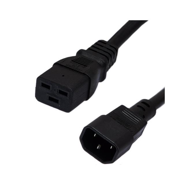 L-com PPA00006-03F electronic component