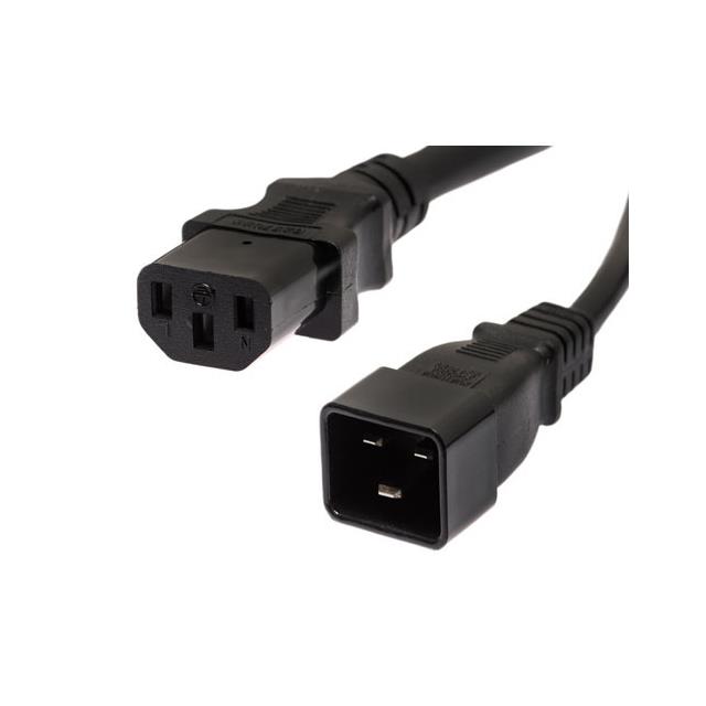 L-com PPA00007-06F electronic component