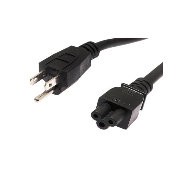 L-com PPA00009-15F electronic component