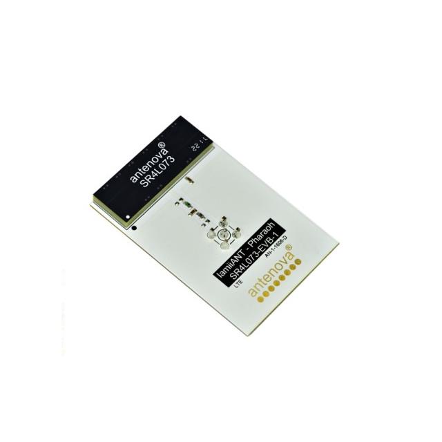 Antenova SR4L073-EVB-1 electronic component