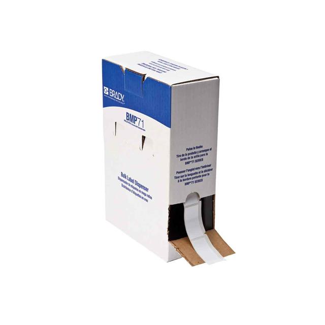 Brady Corporation BM-20-424 electronic component