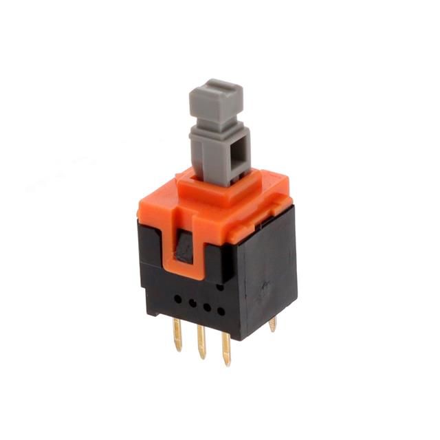 Panasonic Industry ESB-30B103 electronic component