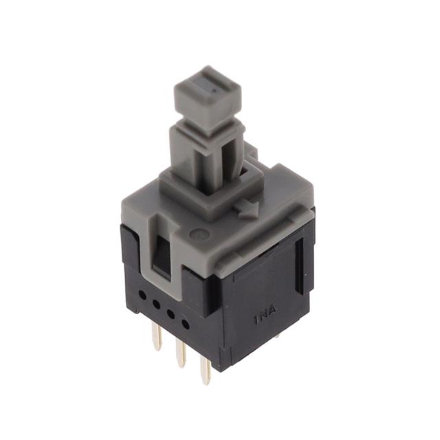 Panasonic Industry ESB-30B332 electronic component