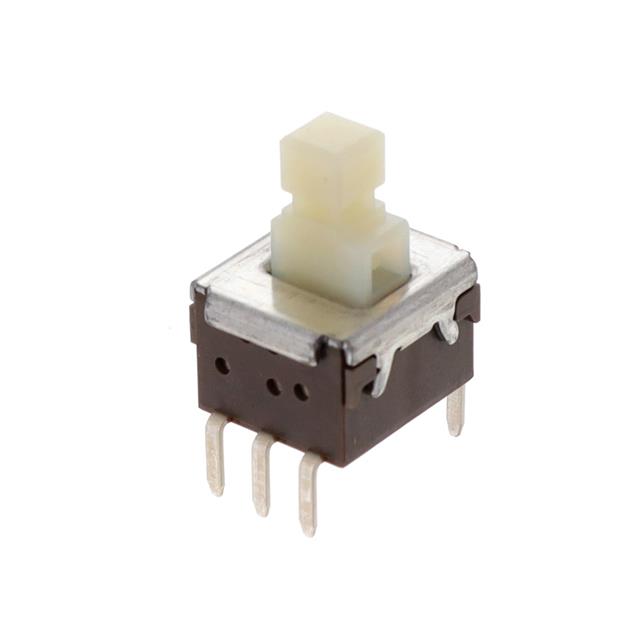 Panasonic Industry ESB-33134 electronic component