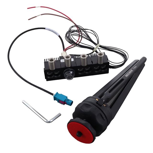 onsemi GAZET1-AR0239ATSH-GEVK electronic component