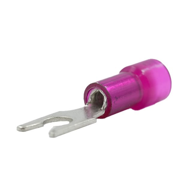 Hoff-Trex® AFVL4LSR2 electronic component