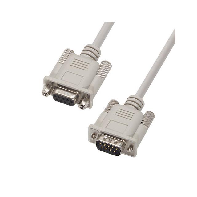 L-com CS2N9MF-50 electronic component