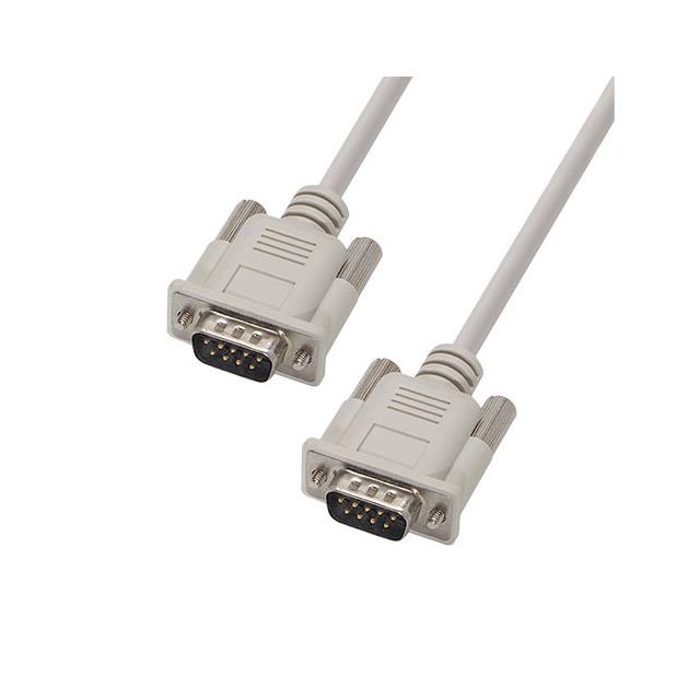 L-com CS2N9MM-5 electronic component