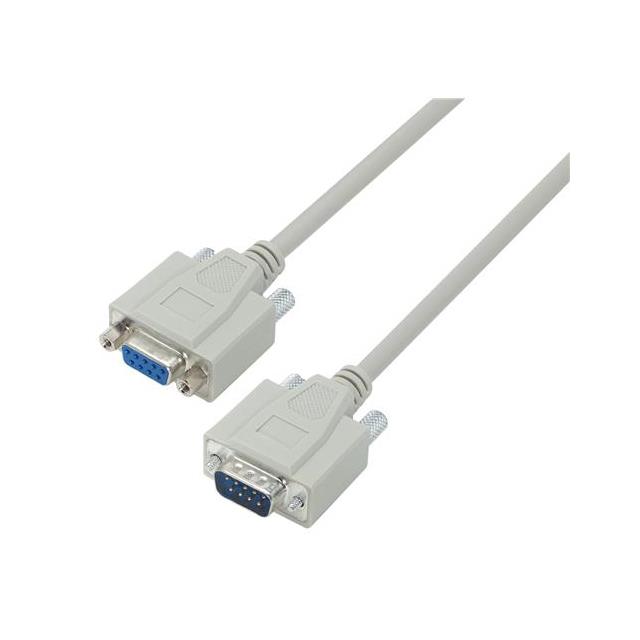 L-com CSMN9MF-25 electronic component