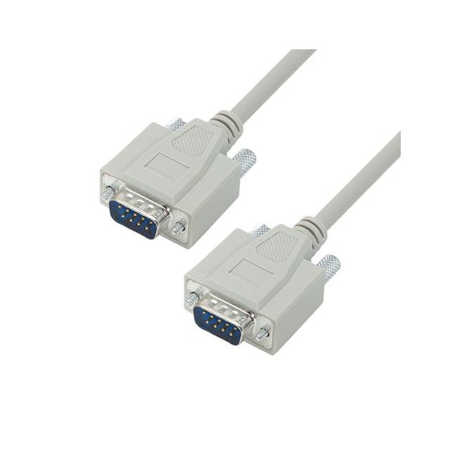 L-com CSMN9MM-15 electronic component