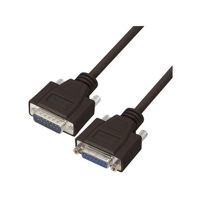 L-com CSMNB15MF-10 electronic component
